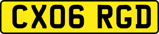 CX06RGD