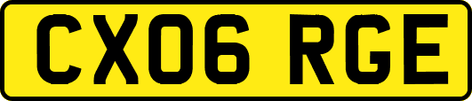 CX06RGE
