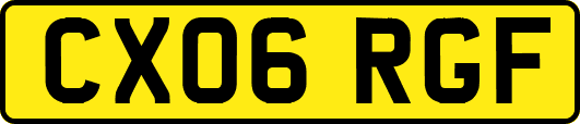 CX06RGF