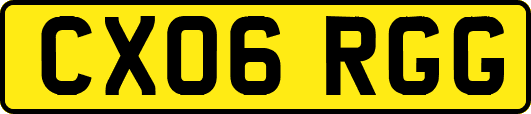 CX06RGG