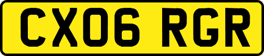 CX06RGR