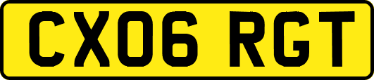 CX06RGT