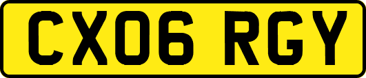 CX06RGY