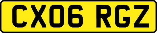 CX06RGZ