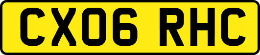 CX06RHC