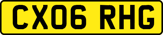 CX06RHG