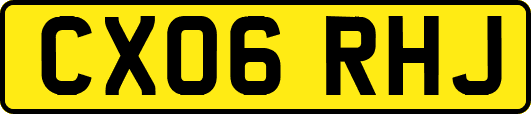 CX06RHJ