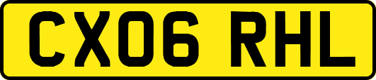 CX06RHL