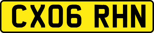 CX06RHN