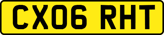 CX06RHT