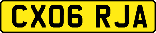 CX06RJA