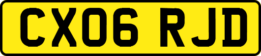 CX06RJD