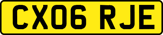 CX06RJE