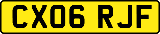CX06RJF