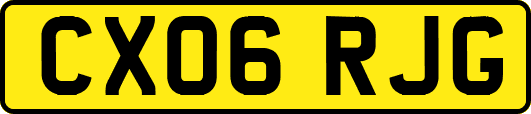 CX06RJG
