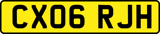 CX06RJH
