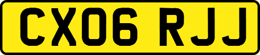 CX06RJJ