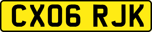 CX06RJK