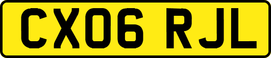 CX06RJL