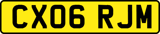 CX06RJM