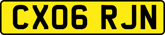 CX06RJN