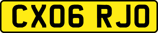 CX06RJO