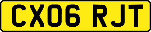 CX06RJT