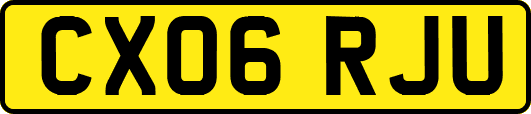 CX06RJU