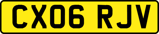 CX06RJV