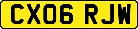 CX06RJW