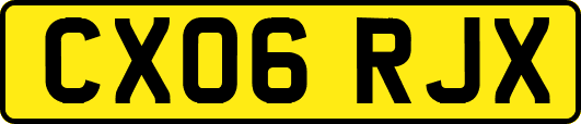 CX06RJX
