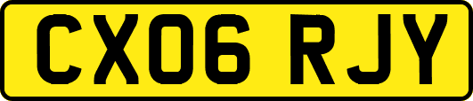 CX06RJY