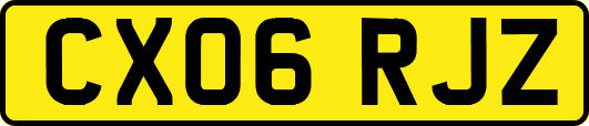 CX06RJZ