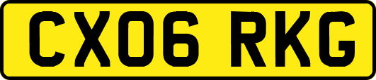 CX06RKG