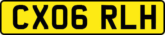 CX06RLH