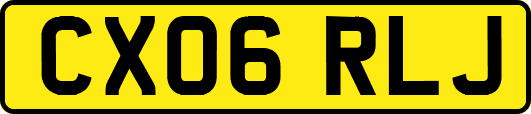 CX06RLJ