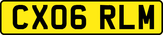 CX06RLM
