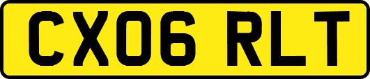 CX06RLT
