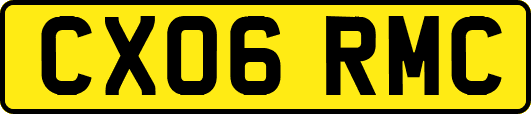 CX06RMC