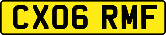 CX06RMF
