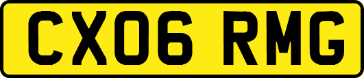 CX06RMG