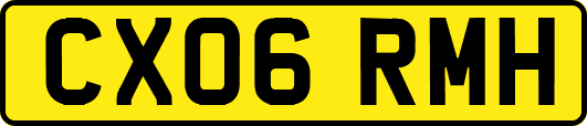 CX06RMH
