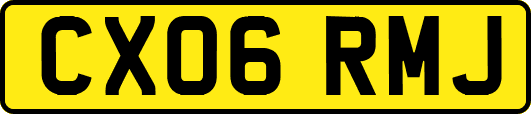 CX06RMJ