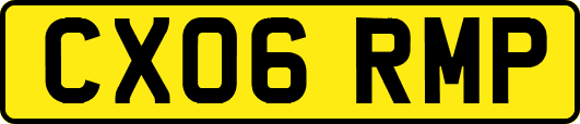 CX06RMP