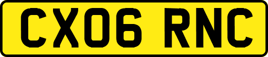 CX06RNC