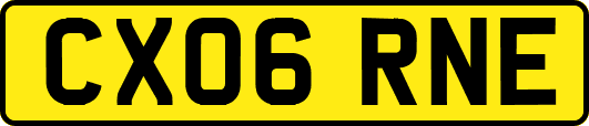 CX06RNE