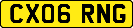 CX06RNG