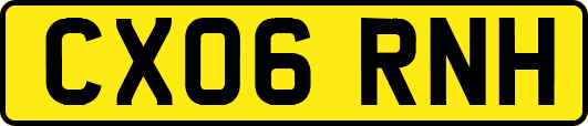 CX06RNH