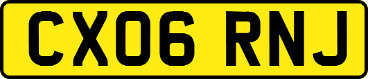 CX06RNJ