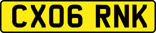 CX06RNK